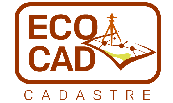 Компания EcoCad Group